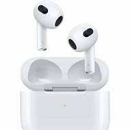 Image result for Apple Official Air Pods