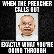 Image result for Church Memes