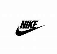 Image result for Nike Logo Sketches