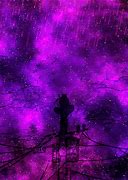 Image result for Purple Rain Clip Art