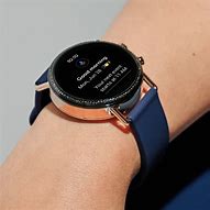 Image result for Fossil Gen 3 Smartwatch