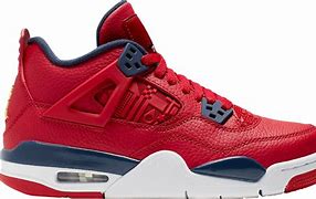 Image result for New Jordan Basketball Shoes