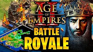 Image result for Battle Royale Games PC