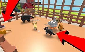 Image result for Creature Tycoon Fusions