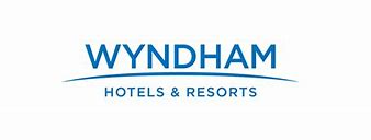 Image result for Wyndham Hotels