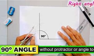 Image result for 90 Degree Right Angle Building