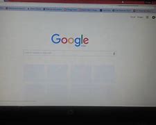 Image result for The Middle of My Screen