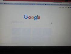 Image result for How to Fix a Black Screen iPhone