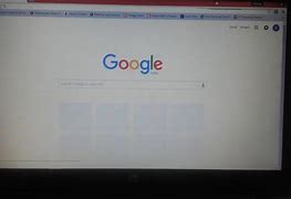 Image result for Middle of My Screen
