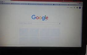 Image result for The Middle of My Screen