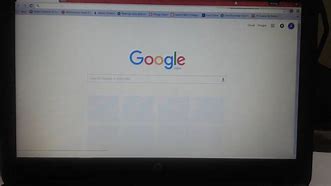 Image result for White Line On TV Screen Samsung