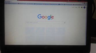 Image result for Black Lines On Laptop Screen