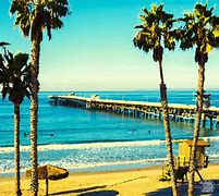 Image result for Kevin Rose San Clemente