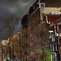 Image result for Capital City of Netherlands