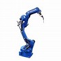 Image result for Yaskawa Robotics Factory