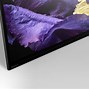 Image result for Sony 36 Inch TV