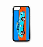 Image result for Porsche 911 GT3 RS Phone Case