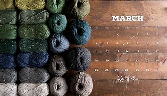 Image result for March 2018 Planner