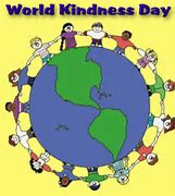 Image result for Free Wallpapers Kindness Day