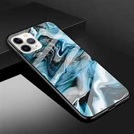 Image result for iphone 11 pro max glass case