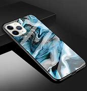 Image result for iPhone 11 Promax Cases Marble