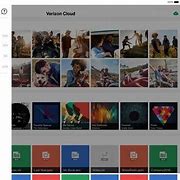 Image result for How to Put Verizon File in My Computer