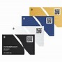 Image result for NFC Business Cards