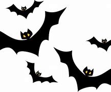 Image result for Bat Nose Clip Art