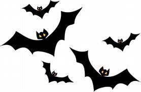 Image result for Bat Icon No Background