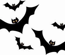Image result for Bat Ears Transparent Background