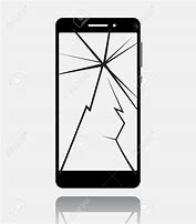 Image result for Broken Phone Clip Art