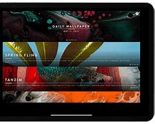 Image result for iPad Pro 2018 Still Wallpapers