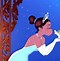 Image result for Walt Disney Animation Studios Female Characters