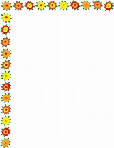 Image result for Free Printable Summer Clip Art Borders