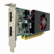 Image result for 4GB Graphics Card for PC