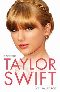 Image result for Taylor Swift Top Hits