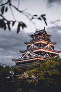 Image result for Tall Buildings in Japan