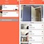 Image result for iPhone Home Security Camera