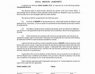 Image result for Contract Law Attorney