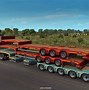 Image result for Side Loading Tow Truck