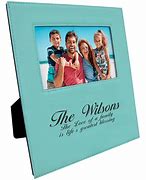 Image result for Life Is a Journey 4 X 6 Picture Frame