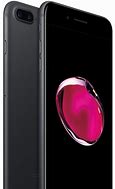 Image result for iPhone 7 Plus Black