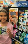 Image result for TracFone Sim Card Activation Kit
