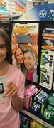 Image result for TracFone Walmart iPhone