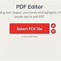 Image result for PDF Editor Freeware