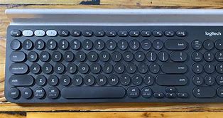 Image result for Apple Wireless Keyboard 2 Ports