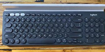 Image result for Mac Bluetooth Keyboard