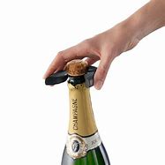 Image result for Champagne Bottle Opener Set