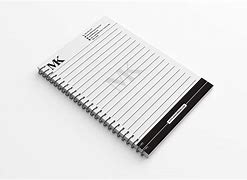 Image result for Cool Notepad Designs