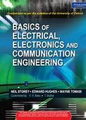 Image result for Electrical Electronics